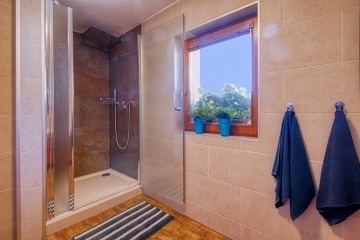 Chata s wellness - Valašsko - Velké Karlovice