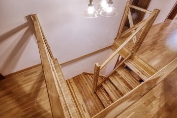 Chata s wellness - Valašsko - Velké Karlovice