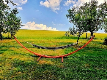 Valašská chalupa - wellness a bazén - Vizovické vrchy
