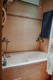 Roubenka Vyšné Kamence - Vrátná Dolina - Rozsutec