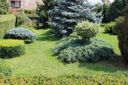 Holiday home Báďa - Velemín - České středohoří