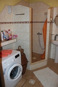 Holiday home Báďa - Velemín - České středohoří