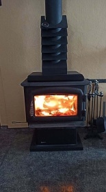 Chata bazén a sauna - Šumava - Klatovsko