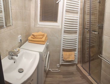 Chata bazén a sauna - Šumava - Klatovsko