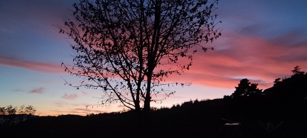 Chata baz�n a sauna - �umava - Klatovsko