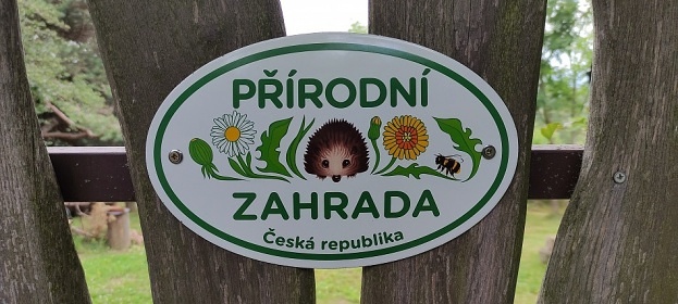 Chata baz�n a sauna - �umava - Klatovsko