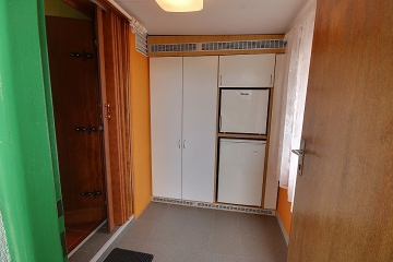 Apartmán Světnov - Vysočina - Velké Dářko