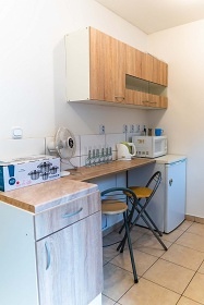 Chata s bazénem - Bílé Karpaty - Klobouky u Brna