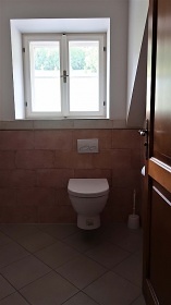 Chalupa U Solařů - Paseky nad Jizerou 310