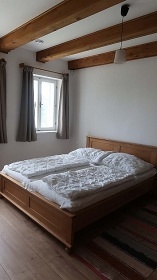 Chalupa U Solařů - Paseky nad Jizerou 310