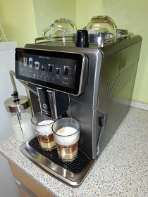 Chalupa s wellness - ���ka Rokytenka - Orlick� hory