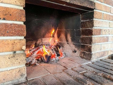 Chalupa s wellness - ���ka Rokytenka - Orlick� hory