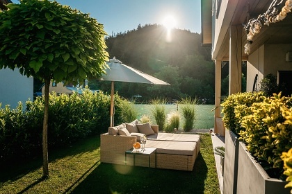 Chalupa s wellness - Pustevny - Stezka Vala�ka