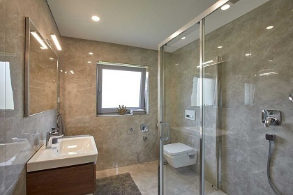 Chalupa s wellness - Pustevny - Stezka Vala�ka