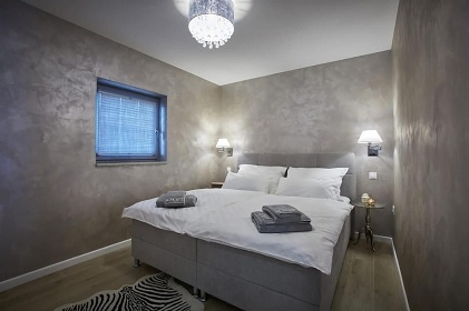 Chalupa s wellness - Pustevny - Stezka Vala�ka