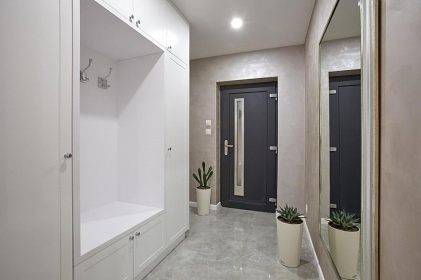 Chalupa s wellness - Pustevny - Stezka Vala�ka