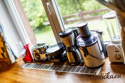 Wellness chata Beskydy - Nová Ves - Čeladná