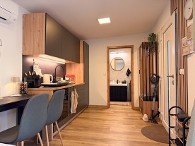 Vangotka - Glamping �erven� Dv�r - �. Krumlov