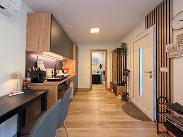 Vangotka - Glamping �erven� Dv�r - �. Krumlov