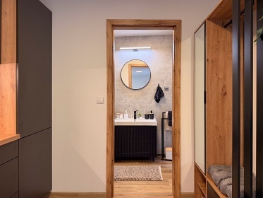 Vangotka - Glamping �erven� Dv�r - �. Krumlov