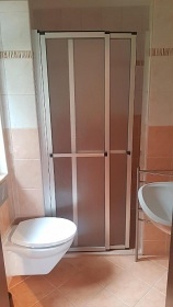 Rekreační dům Family - Karlovy Vary - ubytování