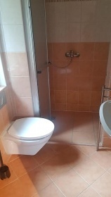 Rekrean dm - Slavkovsk les - Karlovy Vary