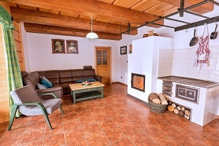 Roubenka elezn hory - Toulovcovy Matale