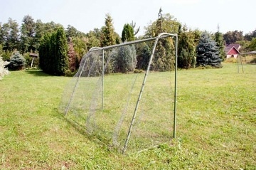 Selsk chalupa - bazn a koupac sud - Trlicko