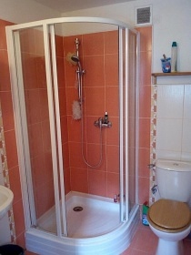 Vala�sk� chata s v��ivkou - Pustevny - Beskydy