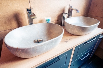 Wellness chalupa - Vysok Tatry - Skalnat dolina