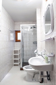 Chata a Chalet Liptov - Hrabovsk� p�ehrada