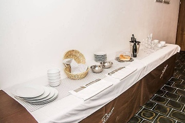 Chalupa a vinný sklep - Slovácko - Dubňany - Bůdy