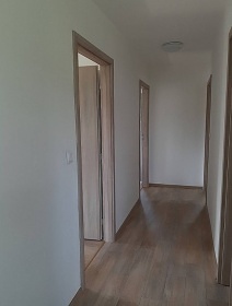 Chalupa Pustevny - Stezka v oblac�ch - Beskydy