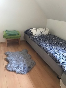 Wellness chata s baz�nem - Dvorsk� les - Krkono�e