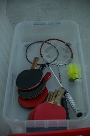 Roubenka �esk� Kanada - Tel� - Jind�ich�v Hradec