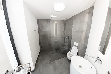 Wellness chata - Moravsk� kras - Boskovice