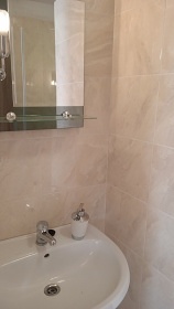 Chalupa s v��ivkou - T�ebo�sko - Jind�ich�v Hradec