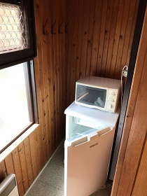 Chata baz�n a wellness - Ro�novsk� Be�va - Beskydy