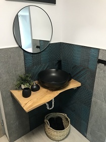 Wellness chata - Jizerské hory - Český Šumburk