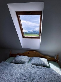 Statek Keblice - Terezín - České středohoří