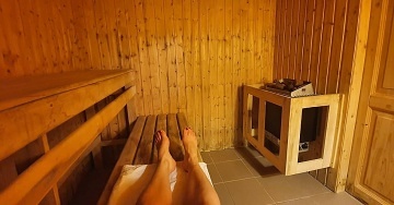 Chalupa Na hr�ni - Hern� krajina Pecka