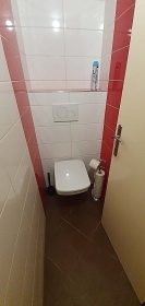 Chalupa Na hr�ni - Hern� krajina Pecka