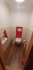 Chalupa Na hr�ni - Hern� krajina Pecka