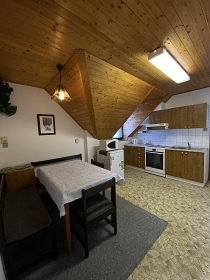 Apartmn 624 s baznem - Beva - Beskydy