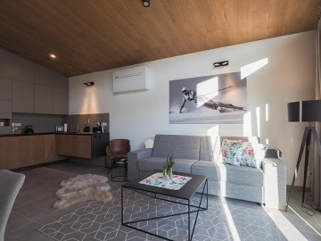 Horsk� chata - �ertova hora - Mumlavsk� vodop�dy