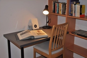 Chalupa a kryt� baz�n - �esk� r�j - Turnovsko