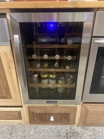 Roubenka s wellness - Zvi�ina - Dv�r Kr�lov�