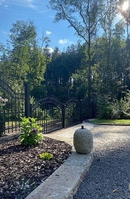 Roubenka s wellness - Zvi�ina - Dv�r Kr�lov�