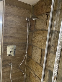 Roubenka s wellness - Kuks - ZOO Dv�r Kr�lov�