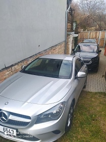 Chalupa s baz�nem a vinn� sklep - ji�n� Morava